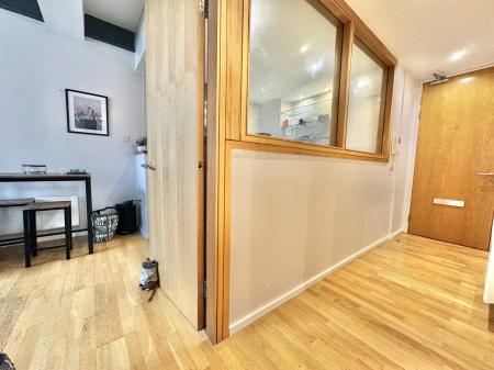 1 bedroom Apartment for sale in Church Street, Manchester, M4