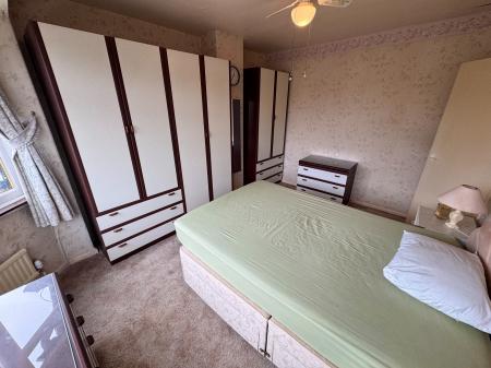 3 bedroom Semi-detached house for sale in Oakhampton Crescent, Sale, M33