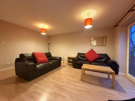 2 bedroom Flat for sale in Labrador Quay, Salford Quays, Salford, M50