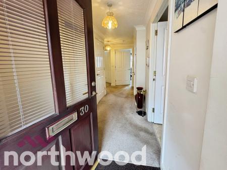 2 bedroom Flat for sale in 80 Lord Street, Southport, PR8