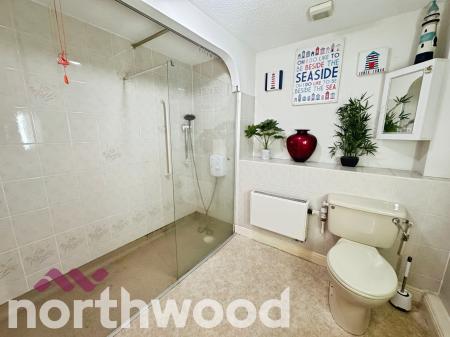 2 bedroom Flat for sale in 80 Lord Street, Southport, PR8