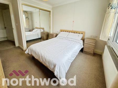 2 bedroom Flat for sale in 80 Lord Street, Southport, PR8