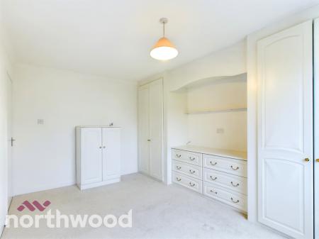 3 bedroom Bungalow for sale in Althorpe Drive, Kew, Southport, PR8