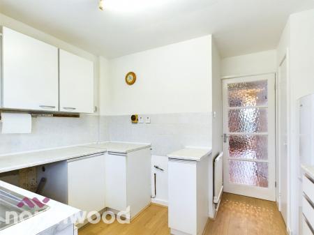 3 bedroom Bungalow for sale in Althorpe Drive, Kew, Southport, PR8