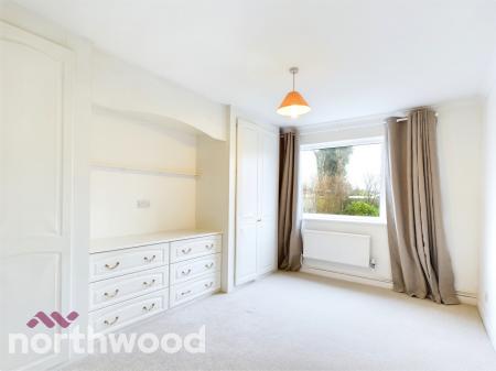 3 bedroom Bungalow for sale in Althorpe Drive, Kew, Southport, PR8