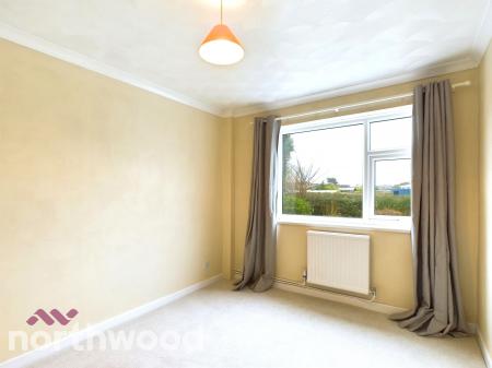 3 bedroom Bungalow for sale in Althorpe Drive, Kew, Southport, PR8