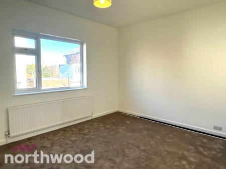1 bedroom Flat for sale in Avondale Road, Southport, PR9
