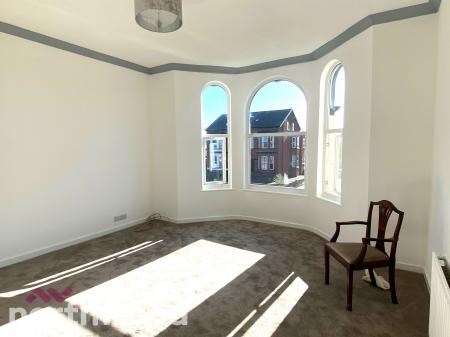 1 bedroom Flat for sale in Avondale Road, Southport, PR9