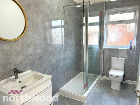 1 bedroom Flat for sale in Avondale Road, Southport, PR9