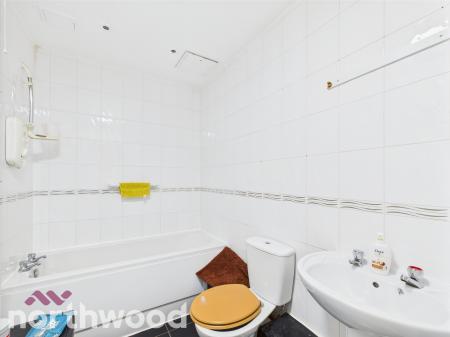 6 bedroom Block of Apartments for sale in Bath Street North, Southport, PR9