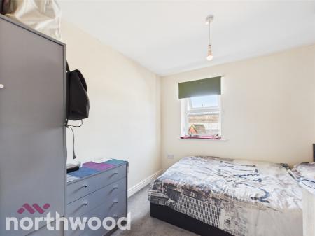 6 bedroom Block of Apartments for sale in Bath Street North, Southport, PR9