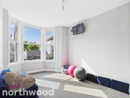 6 bedroom Block of Apartments for sale in Bath Street North, Southport, PR9