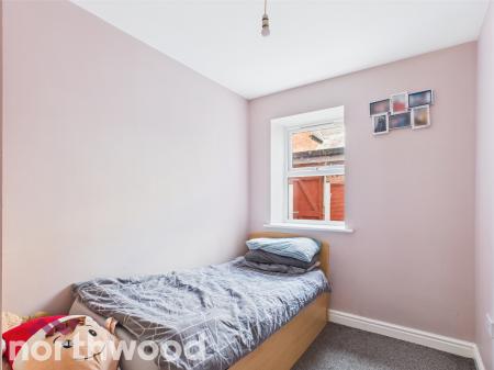 6 bedroom Block of Apartments for sale in Bath Street North, Southport, PR9