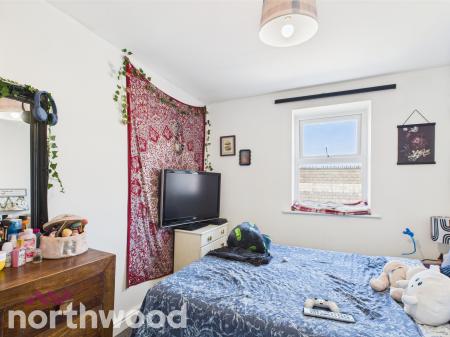 6 bedroom Block of Apartments for sale in Bath Street North, Southport, PR9