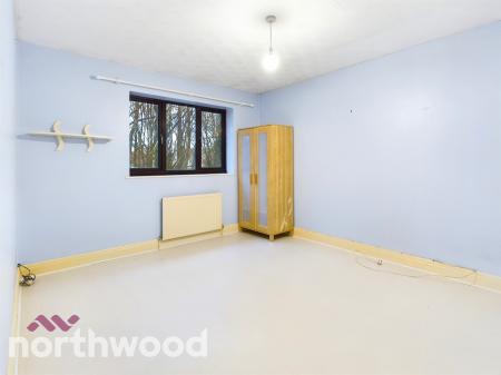 4 bedroom Detached house for sale in Briars Green, Ashurst, Skelmersdale, WN8