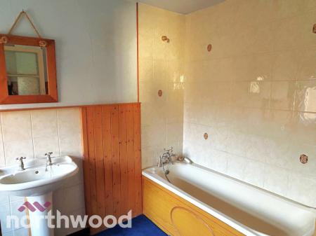 3 bedroom Semi-detached house for sale in Bridge Street, Southport, PR8