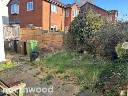 3 bedroom Semi-detached house for sale in Bridge Street, Southport, PR8