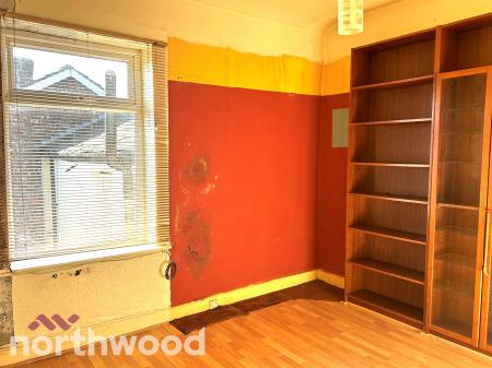 3 bedroom Semi-detached house for sale in Bridge Street, Southport, PR8