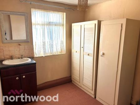 3 bedroom Semi-detached house for sale in Bridge Street, Southport, PR8