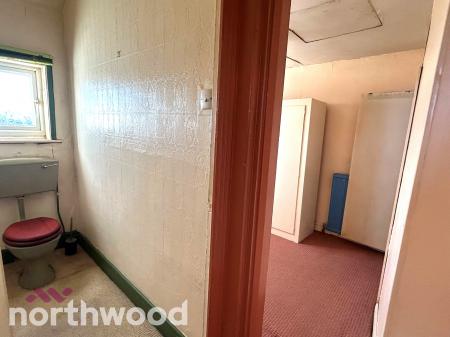 3 bedroom Semi-detached house for sale in Bridge Street, Southport, PR8