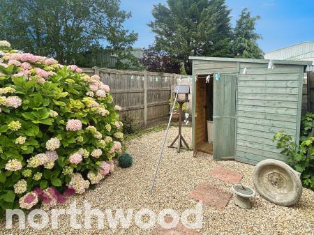 2 bedroom Terraced House for sale in Crowland Street, Southport, PR9