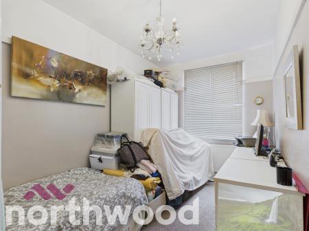 3 bedroom Semi-detached house for sale in Falkland Road, Southport, PR8