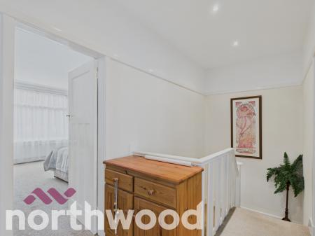 3 bedroom Semi-detached house for sale in Falkland Road, Southport, PR8