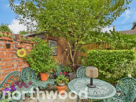 3 bedroom Semi-detached house for sale in Falkland Road, Southport, PR8