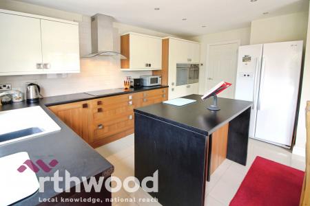 3 bedroom Bungalow for sale in Harington Road, Formby, L37