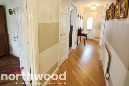 3 bedroom Bungalow for sale in Harington Road, Formby, L37