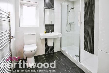 3 bedroom Bungalow for sale in Harington Road, Formby, L37