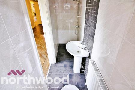 3 bedroom Bungalow for sale in Harington Road, Formby, L37