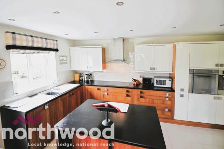 3 bedroom Bungalow for sale in Harrington Road, Formby, L37