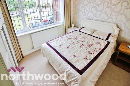 3 bedroom Bungalow for sale in Harington Road, Formby, L37