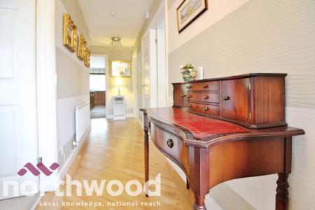 3 bedroom Bungalow for sale in Harington Road, Formby, L37