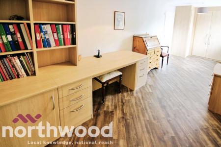 3 bedroom Bungalow for sale in Harington Road, Formby, L37