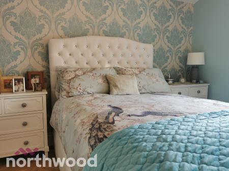 4 bedroom Duplex for sale in Hart Street, Southport, PR8