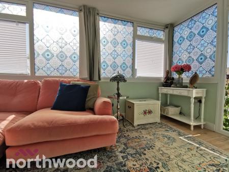 4 bedroom Duplex for sale in Hart Street, Southport, PR8