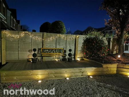 4 bedroom Duplex for sale in Hart Street, Southport, PR8