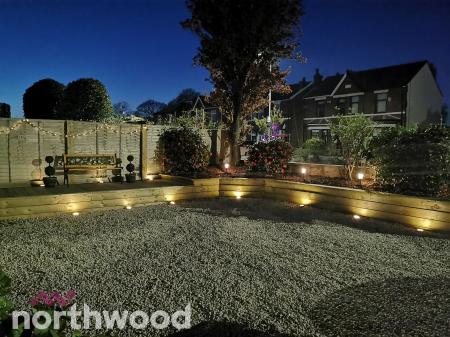 4 bedroom Duplex for sale in Hart Street, Southport, PR8