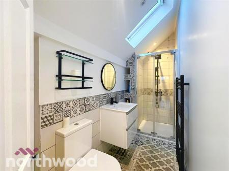 4 bedroom Duplex for sale in Hart Street, Southport, PR8