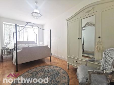 4 bedroom Duplex for sale in Hart Street, Southport, PR8