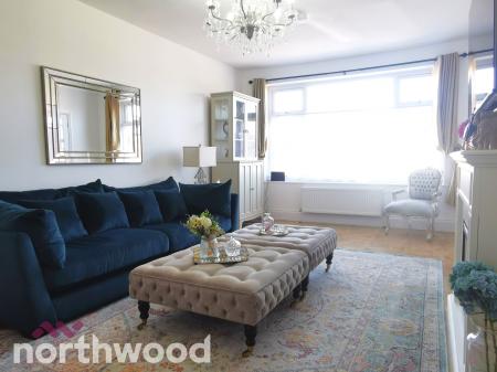 4 bedroom Duplex for sale in Hart Street, Southport, PR8