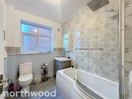 4 bedroom Duplex for sale in Hart Street, Southport, PR8