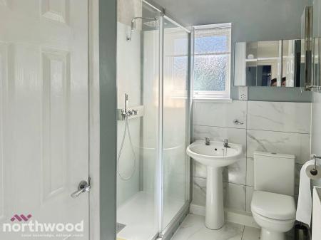 2 bedroom Retirement property for sale in Hawkshead Street, Southport, PR9