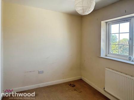 4 bedroom Semi-detached house for sale in Holmeswood Road, Rufford, Ormskirk, L40