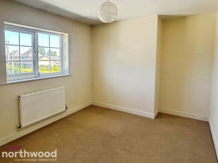 4 bedroom Semi-detached house for sale in Holmeswood Road, Rufford, Ormskirk, L40