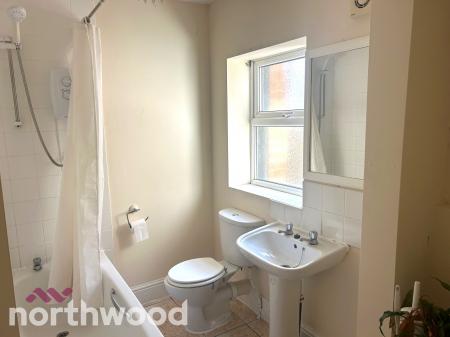 6 bedroom Block of Apartments for sale in Irving Street, Southport, PR9