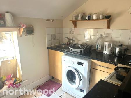 6 bedroom Block of Apartments for sale in Irving Street, Southport, PR9