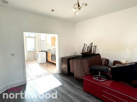 6 bedroom Block of Apartments for sale in Irving Street, Southport, PR9